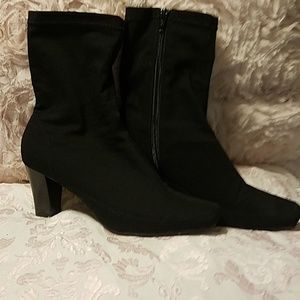 Aerosoles Boots